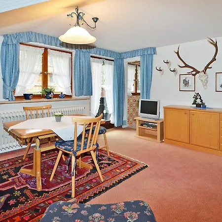 Jagerhiesle 150w